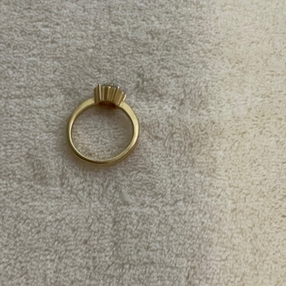 RING - Picture 2 of 3